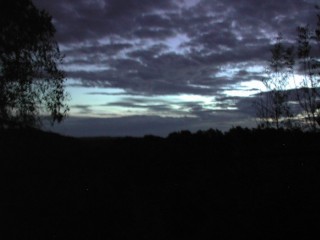 07:40:20