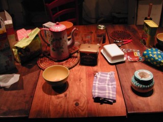 07:54:51