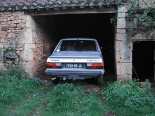 08:01:55