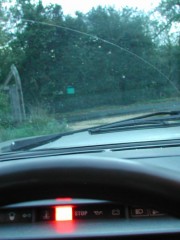 08:03:46