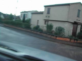 08:15:59