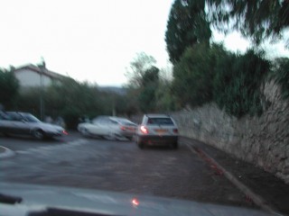 08:16:36