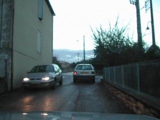 08:16:52