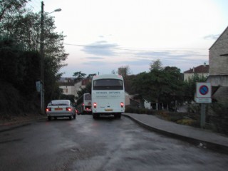 08:17:52