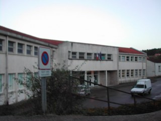 08:17:57