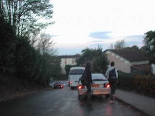 08:18:11