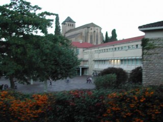 08:18:18