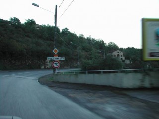 08:19:15