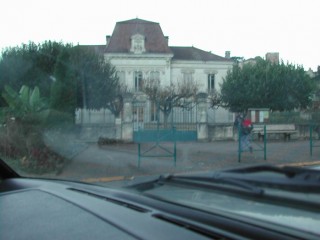 08:21:56