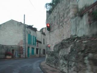 08:23:00