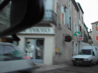 08:23:54