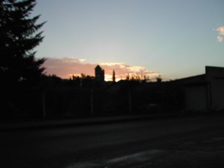08:27:36