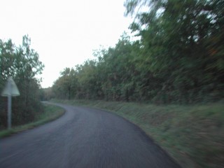 08:30:33