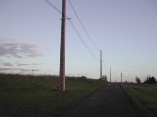 08:36:03