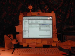 12:07:32