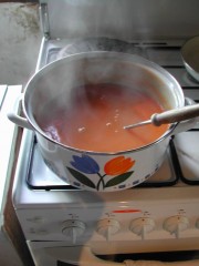 12:51:40