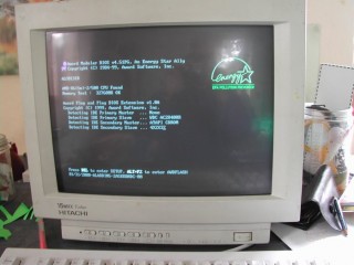 14:14:07