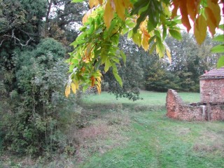 15:11:35