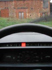 15:58:35