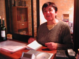 16:18:58