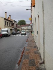 16:31:17