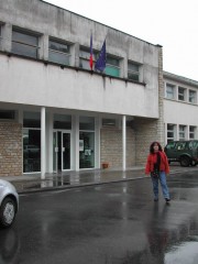 16:45:19