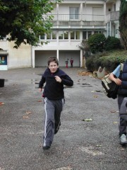 17:04:49