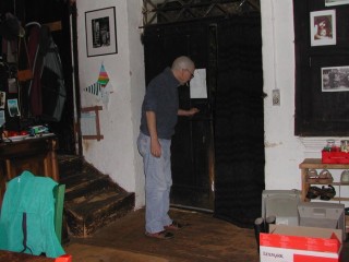 19:19:04