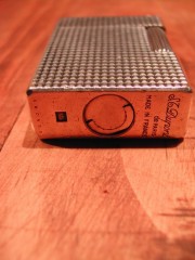 20:57:11