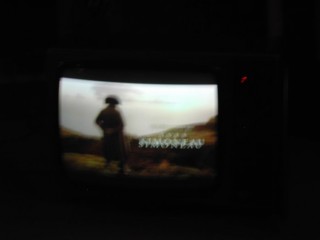 21:00:39