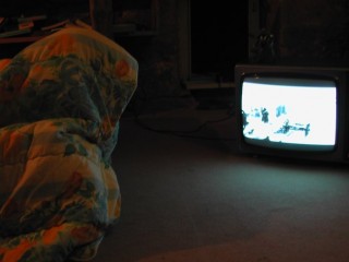 21:01:13