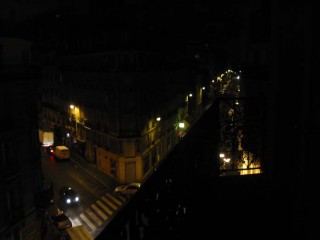 00:31:15