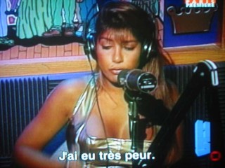 01:09:40