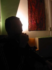 01:52:54