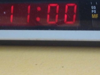 10:54:34