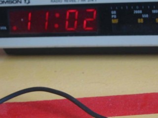 10:55:37