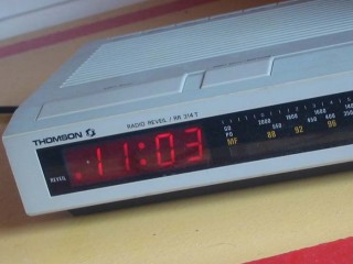 10:56:37