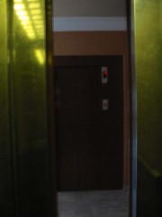12:47:56