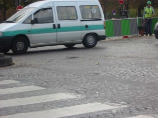 13:27:23