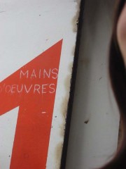 15:36:45