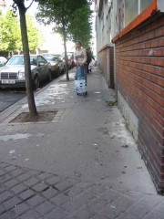 15:49:31