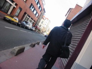 15:50:30
