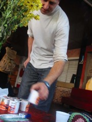 16:26:58