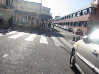 15:50:01