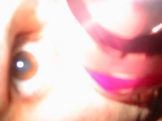 00:44:04