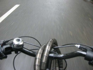 10:30:50