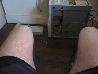 11:20:50