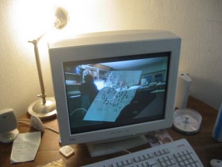 14:23:15