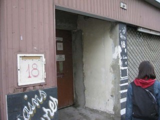15:55:20