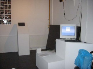 15:57:33